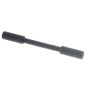 Shoulder Pin for Makita GN900SE, GF600SE Nailers - OEM No. 324976-0