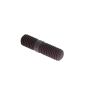 Stud (37 X 10 X 10mm) for Terex Machines - 3254K013