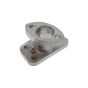 Manifold Inlet Adaptor for Villiers A15, F17 Industrial Engine - 32562V
