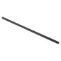 Lock Pin 6 for Makita LS1016, LS1016L Mitre Saws - 325649-8
