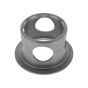 Slide Sleeve for Makita HM1214C Hammer Drill - 325661-8