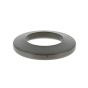 Ring for Makita HM0870C, HM0871C Hammer Drills - OEM No. 325732-1