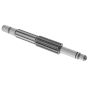 Cam Shaft HR2610, HR2611F, HR2611FT Hammer Drills - 325786-8