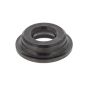Washer 10 for Makita HR2601, HR2611F, HR2611FT Hammer Drill - 325792-3
