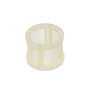 Fuel Filter for Villiers C30/2 Industrial Engine - OEM No. 32589/1