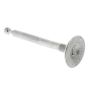 Intake Valve for Makita EBH341U, EBH341R Brushcutters - 325914-5