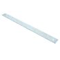 Dust Skirt Retainer for Trelawny TFP260 Scarifying Machine - 326.9106