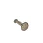 Tickler for Villiers C30/2 Industrial Engines - OEM No. 32605