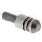 Impact Bolt for Makita DHR400 Rotary Demolition Hammer Drill - 326269-1