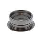Chuck Ring for Makita HR4013C, DHR400 Rotary Hammers - OEM No. 326272-2