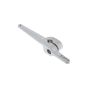 Governor Lever for Villiers C30 Industrial Engine - 32630