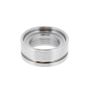 Bearing Box for Makita DTM51 Multi-Tool - OEM No. 326347-7