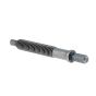 Adjust Screw for Makita DUC252, DUC202 Chainsaws - 326372-8