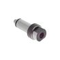 Spindle for Makita DHS680 Circular saws - OEM No. 326459-6