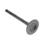 Intake Valve for Makita EB5300TH Backpack Blower - OEM No. 326795-0