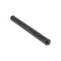 Lock Rod for Makita DLS110, DLS111, LS1019 Mitre Saws - OEM No. 326971-6