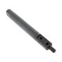 Rod 12 for Makita DLS110, LS1019 Mitre Saws - OEM No. 326973-2