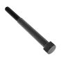 Center Shaft for Makita LS1019 Mitre Saw - OEM No. 326976-6