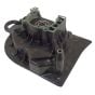 Crankcase for Makita DPC6200 DPC6400 DPC6410 DPC6430