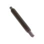 Adjust Screw for Makita DUC254 Chainsaw - OEM No. 327120-8