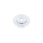 Receive Washer for Makita RBC310, RBC3101Brushcutters - OEM No. 327195-7