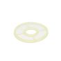 Fuel Filter for Villiers Dellorto FHCD 20/16A, C30/2 Engine - OEM No. 32720