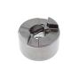 Hammer for Makita DTW300 Impact Wrenches - OEM No. 327572-3