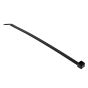 Cable Tie for Honda HRD535 MEM Pro, HRH536 QXE Pro Lawnmowers - 32901-VB5-A00