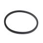 Seal for JCB 801 Mini Excavator - OEM No. 32/904708