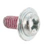 Screw for DeWalt DW513, DW515, DW515K Drills - 329794-00