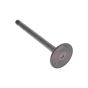 Valve, Exhaust (.25) for Kohler CV26, CV745, CV740 Engines - 016 02-S
