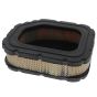 Air Filter Element for Kohler SV710, SV720 Engine - OEM No. 32 083 03-S
