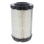 Air Filter for Kohler EKT750 Engine - OEM No. 32 083 13-S