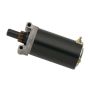 Starter Assembly for Kohler SV710, SV715, SV720 Engines - 32 098 10-S