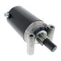 Starter Assembly for Kohler SV710, SV715, SV720 Engines - 32 098 10-S