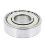 Bearing for DeWalt DW716EXPS Type 1 Mitre Saw - 330003-09