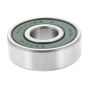 Bearing Ball, Genuine DeWalt Part - OEM No. 330003-60