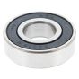 Bearing for DeWalt D25304K Type 1 Rotary Hammer - 330003-64