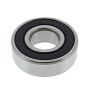 Ball Bearing for DeWalt D25900K Type 1 Demolition Hammer - OEM No. 330003-70