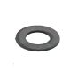 Washer for DeWalt DC602 Type 1, DC608 Type 1 Nailer - OEM No. 330016-26