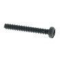 Screw for DeWalt DW008K, DW937K, DW938K Cutsaw Spare - 330019-15