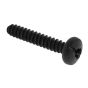 Screw (CARRY Handle) for DeWalt DW704 Type 1 Mitre Saw - OEM No. 330019-22