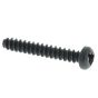 Screw for DeWalt DC305K Cordless Reciprocating Saw - 330019-45