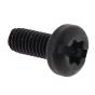 Screw.Temp for DeWalt DW704 Type 1, Type 4 Mitre Saw - 330045-05