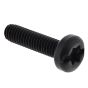 Screw, Metal Thd Frm,M4x16 T20 for DeWalt DW705 Miter Saw - 330045-06