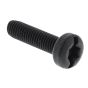 Screw M5 X 20 T25 Thd Form for DeWalt DW744 Table Saws - 330045-15