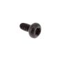 Screw Metal Thd Form M4x8 T20 for DeWalt DW744, DW746 Table Saw - 330045-44