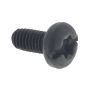 Screw for DeWalt DW706, DW712, DW715 Mitre Saws - OEM No. 330045-55