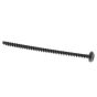 Screw for DeWalt DW165, DW165K, DW516 Drills - 330065-11