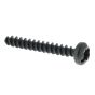 Screw for DeWalt DW165 Type 4 Drill - 330065-13
